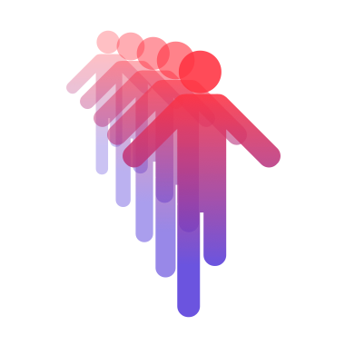 Teleprt.me logo